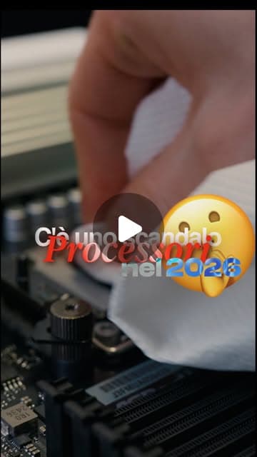 Post Instagram di MP Informatica